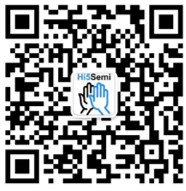 WeChat QR Code